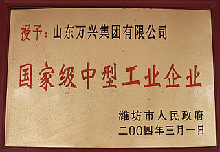 ���Ҽ�������I(y��)